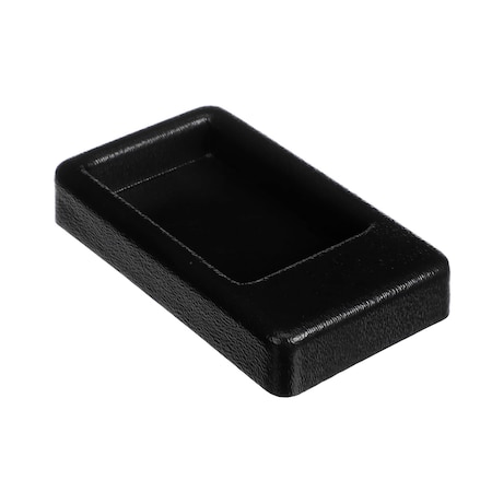 Wunder-Bar Drip Tray, Condiment RCT-DP-1