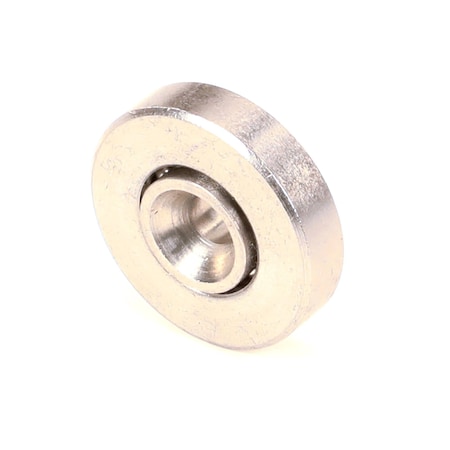 Franke Foodservice System ROLLER BEARING, S/S CHG #B20 19001991