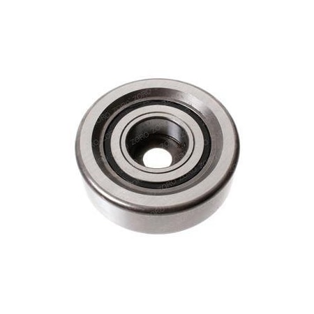 Moffett REPLACEMENT BEARING, MAST ROLLER 529.120.0001
