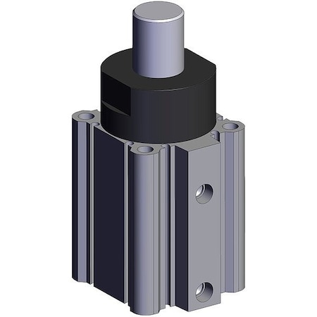 Smc Grainger Product RSDQA32-20DZ