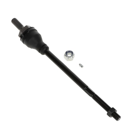 Acdelco ROD ASM STRG LNKG INR TIE, Steering Tie Rod End,  45A2153