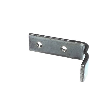 Frigidaire Support, 2PK 318264301