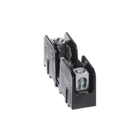 Henny Penny FUSE HOLDER MM10016454