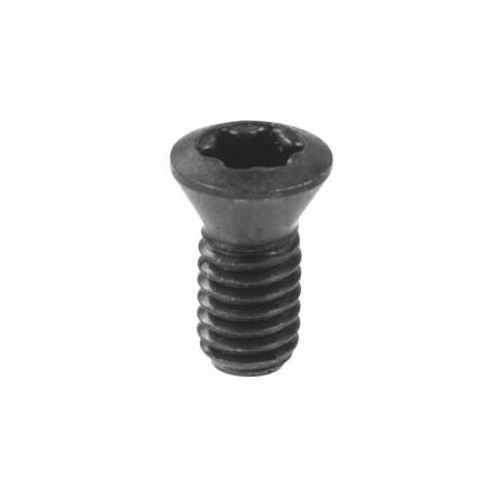 Garant Clamping Screw 219923