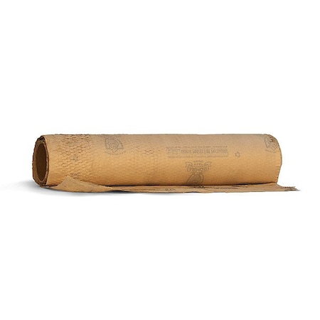 Armor Protective Packaging VCI Rust Preventative Paper Roll A50G20273HP