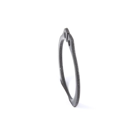 Blodgett RING, RETAINER 5/8 BOB 38314