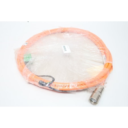 Bosch CORDSET CABLE 5M R911382738