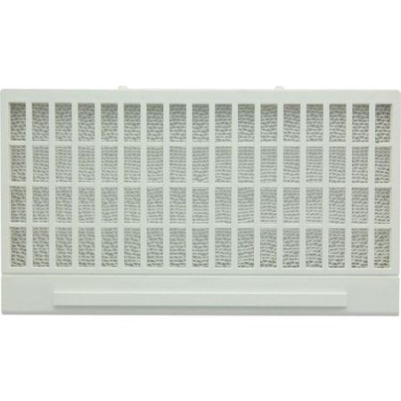 Battery Technology FILTER FOR HITACHI CPBX301WN CPBW301WN UX37191-BTI