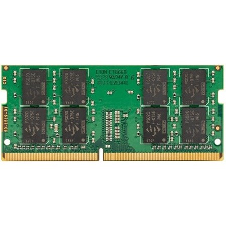 Visiontek Products 16GB DDR4 2933MHZ SODIMM 901347