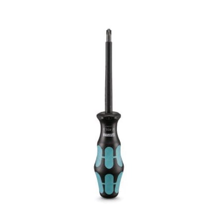 Phoenix Contact SF-PZSL 2-100 VDE Screwdriver 1212557