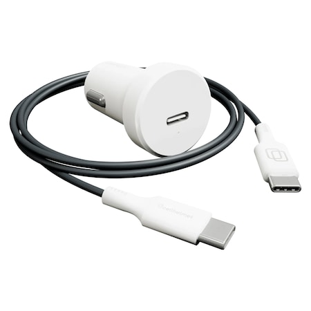 Cellhelmet CHARGERS PK-201