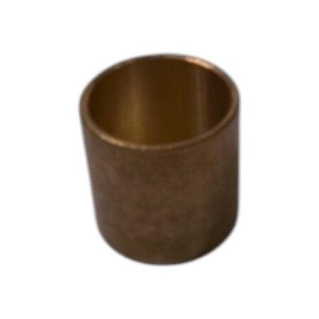 John Deere BUSHING, JOHN DEERE OEM U30019 U30019