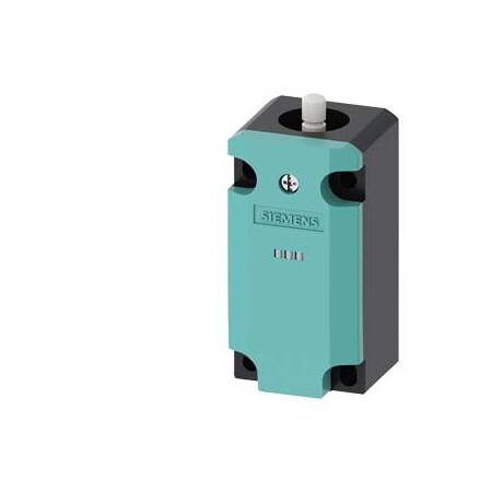 Siemens Basic switch for position switch 3SE51 Plastic enclosure 40 mm according to 3SE5132-1KA00