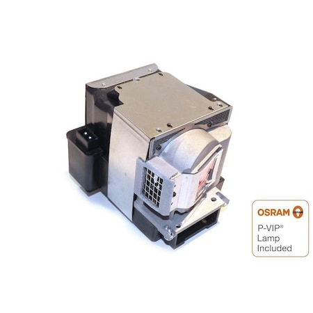 Premium Power Products Replacement Projector Lamp for VLT-XD221LP