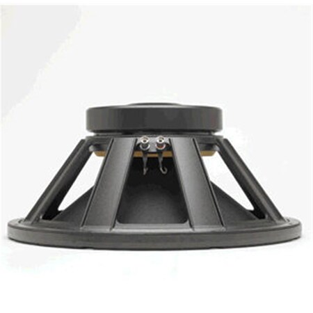 Livewire 2 18 in. Speaker - 650 W RMS - 41 Hz to 2.40 kHz - 8 Ohm LI2663365