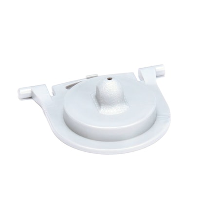 Fetco PLUG, COVER L3D-10 1023.00119.00