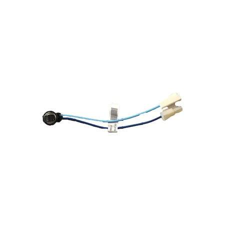 Frigidaire Thermostat 5304521781