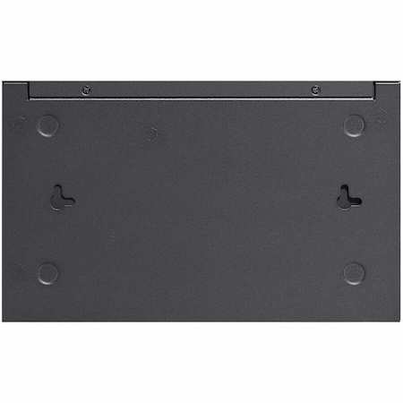 Tp-Link 8-Port Gigabit Smart Switch SG2008