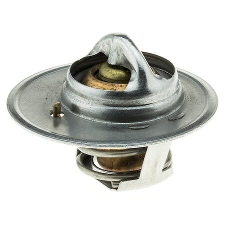 Motor Rad Am Thermostat 241-192