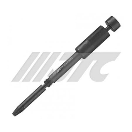 Jtc Auto Tools Fuso crankshaft alignment tool for aligning the crankshaft timing position 4358