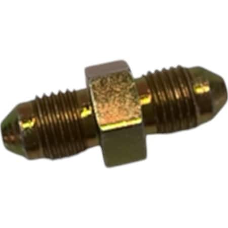 John Deere FITTING, JOHN DEERE OEM R43783 R43783