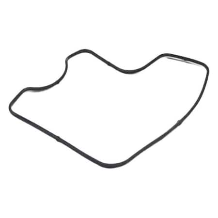 John Deere GASKET, JOHN DEERE OEM M70199 M70199