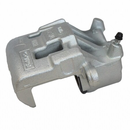 Motorcraft Disc Brake Caliper,  BRCF165