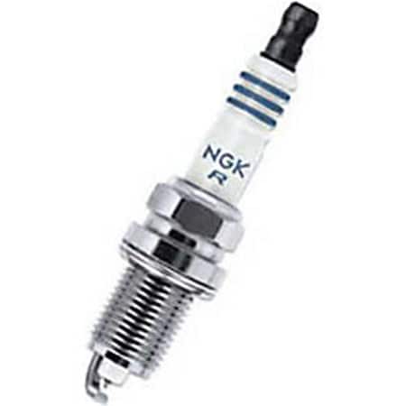 Newalthlete Spark Plug, Stock No. 5463 NE3602372
