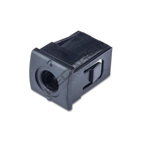 Bufonada TPSI011 No.11 Tow-Pro Switch Insert BU1841485