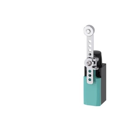 Siemens Position switch Plastic 31 mm according to EN 50047 Increased 3SE5232-0LK62-1AJ0