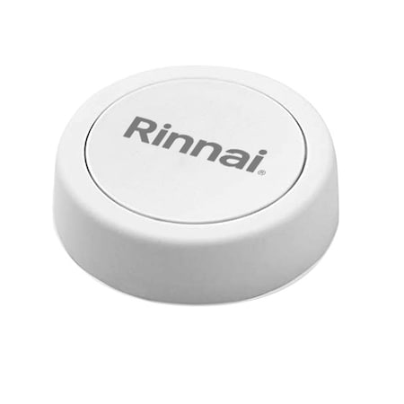 Rinnai Recirculation Wireless Button 200 series RPB200