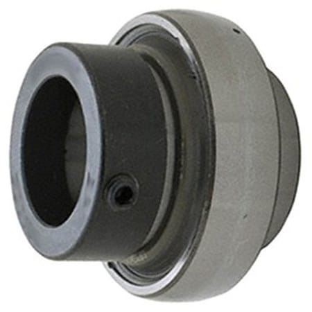 Timken BEARING COLLAR G1307NPPB2 A4368