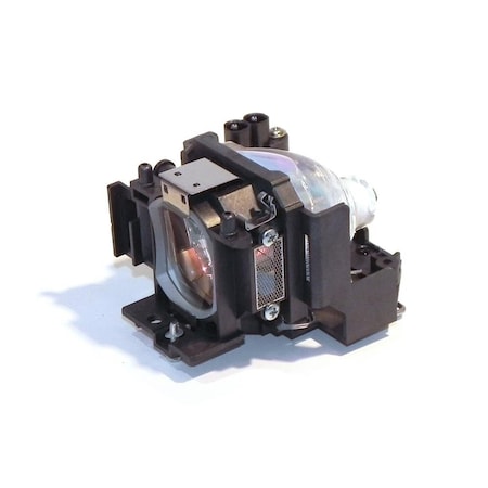 Premium Power Products FP LAMP LMP-C190