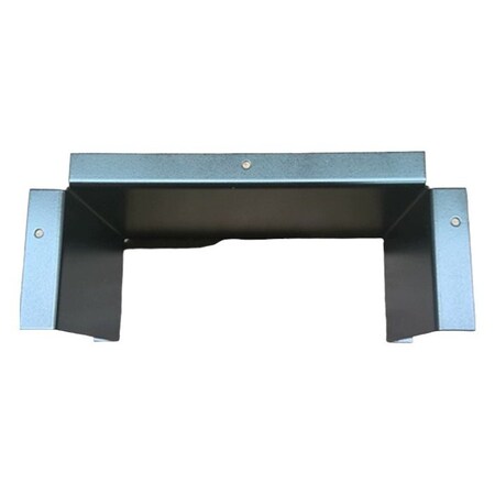 John Deere SUPPORT, JOHN DEERE OEM L101208 L101208