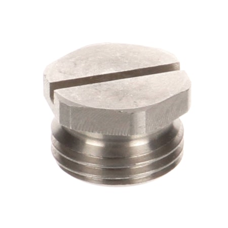 Champion - Moyer Diebel PLUG, E FINAL RINSE MANIFOLD 113795