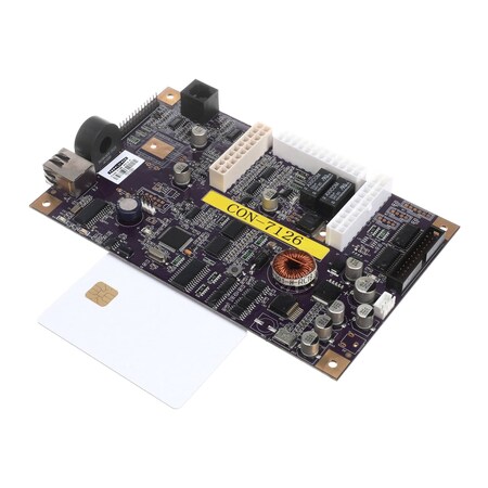 Turbochef Service Kit Control Board, 2620 CON-3017-4