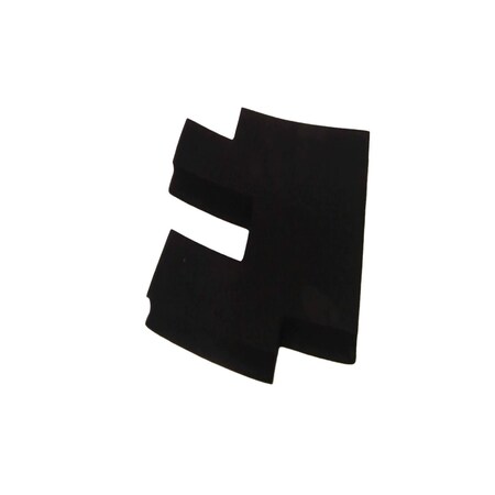 Cnh SEAL, CNH OEM KAN3524 KAN3524