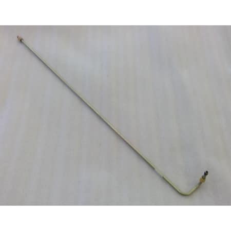 Cnh TUBE HYDRAULIC, CNH OEM 697999 697999