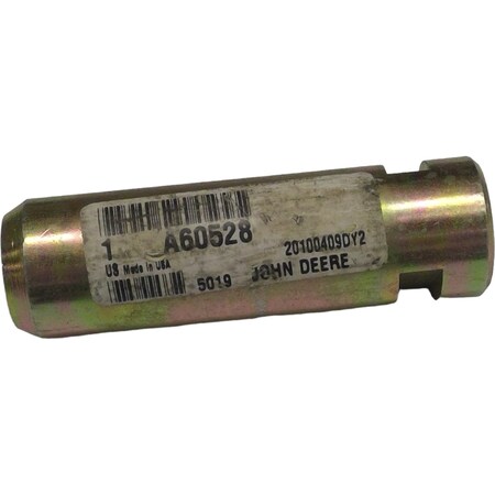 John Deere PIN, JOHN DEERE OEM A60528 A60528