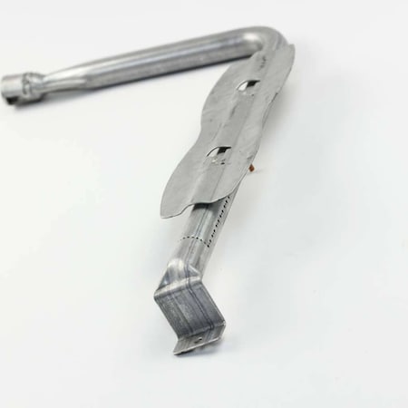 Frigidaire Burner, Broiler 316404304