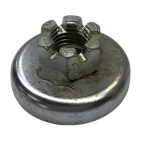 John Deere NUT, JOHN DEERE OEM AH97146 AH97146