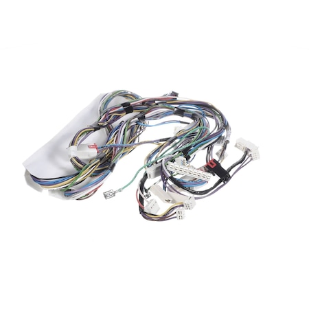 Blomberg D1 CABLE HARNESS 1759643100