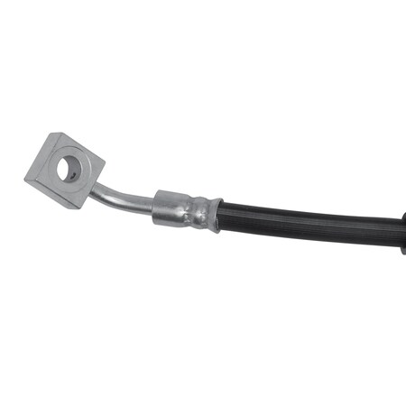 Dynamic Friction Co DFC Brake Hose 350-42119