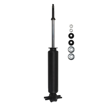 Monroe Suspension Shock Absorber,  210178