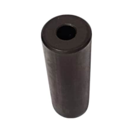 John Deere SHAFT, JOHN DEERE OEM R84146 R84146