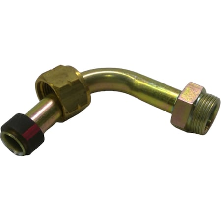 John Deere FUEL LINE, JOHN DEERE OEM RE523300 RE523300