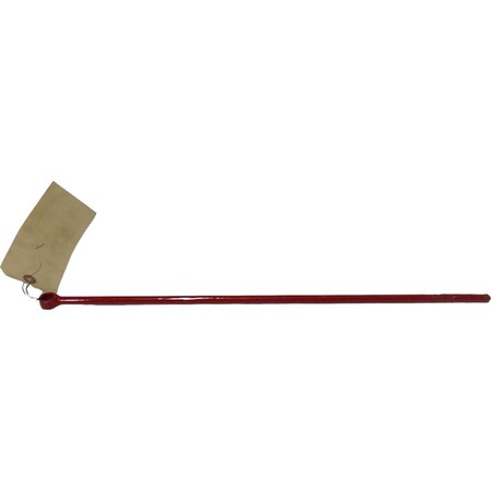 Cnh ROD, CNH OEM 86515303 86515303