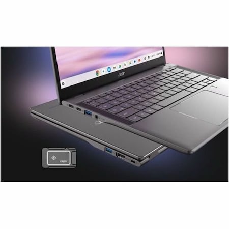 Acer CB Plus 14 C7 16G 256G CRM NXJNVAA003