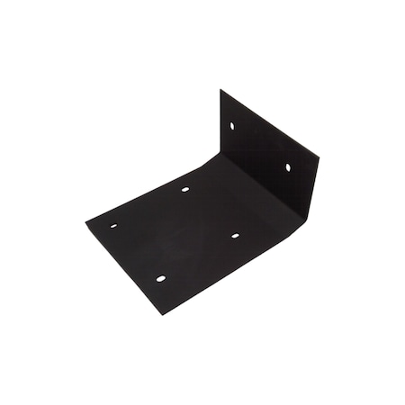 Kubota COVER MUFFLER, KUBOTA OEM 3F240-12170 3F240-12170