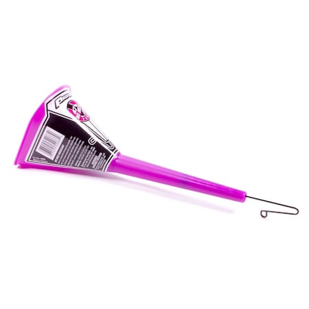 Powerplay No Mess Funnel PO1644316